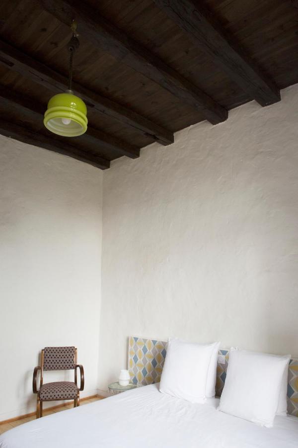 Chateau Saint Martin B&B Pouillon エクステリア 写真